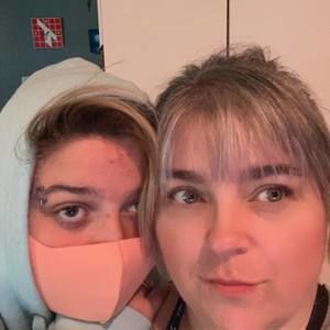 Meet your Posher, Karan